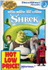 Shrek (Limited Edition)