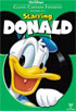 Classic Cartoon Favorites Vol.2: Starring Donald
