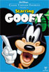 Classic Cartoon Favorites Vol.3: Starring Goofy
