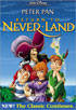 Return To Neverland (DTS)