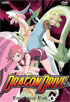Dragon Drive Vol.6: Emerging Evil