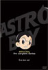 Astro Boy: The Complete Series