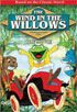 Wind In The Willows: The Movie (1996)