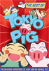 Best Of Tokyo Pig