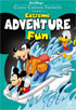 Classic Cartoon Favorites Vol.7: Extreme Adventure Fun