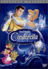 Cinderella: Platinum Collection Special Edition