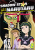 Shadow Star Narutaru Vol.2