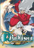 Inu Yasha The Movie3: Swords Of An Honorable Ruler