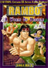 Rambo: World Of Trouble