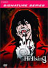 Hellsing Vol.2: Blood Brothers (Signature Series)