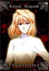 Tsukihime, Lunar Legend: Complete Collection