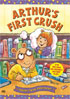 Arthur: Arthur's First Crush