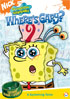 SpongeBob SquarePants: Where's Gary