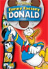 Funny Factory With Donald