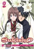 Sukisho Vol.2: Rules Of Attraction