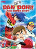 Dan Doh!!! The Super Shot Vol.2