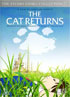 Cat Returns (PAL-UK)
