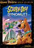 Scooby-Doo! Dynomutt Hour: The Complete Series