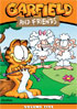 Garfield And Friends Vol.5