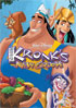 Kronk's New Groove (DTS)