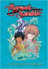 Rurouni Kenshin TV Series: Season 3