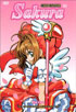 Cardcaptor Sakura Vol. 1: The Clow