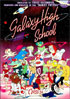 Galaxy High School Vol.1