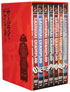 Samurai Champloo: Complete Box Set