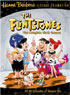 Flintstones: The Complete Sixth Season