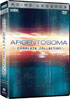 Argento Soma: Anime Legends Complete Collection