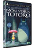 Mon Voisin Totoro: Edition Collector 2 DVD (PAL-FR)