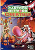 Cartoon Network Christmas #3