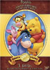 Pooh's 80Th Anniversary Collection