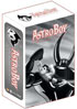 Astro Boy: Ultra Edition: Set 2