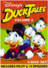 DuckTales: Volume 2