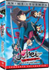 Jubei-Chan The Ninja Girl: Complete Collection: Anime Legends