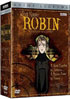 Witch Hunter Robin: Anime Legends Complete Collection