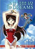 If I See You In My Dreams: OVA And TV Series