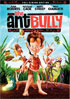 Ant Bully (Fullscreen)