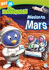 Backyardigans: Mission To Mars