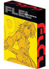 FLCL: Ultimate Edition DVD Collection