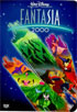 Fantasia 2000 (DTS)