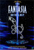 Fantasia Anthology: 3 Disc Collector's Box Set (DTS)