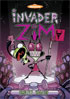 Invader Zim: Complete Invasion