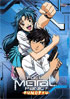 Full Metal Panic? FUMOFFU: The Complete Collection