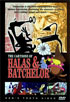 Cartoons Of Halas And Batchelor