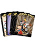 Looney Tunes Golden Collection: Volume 1-4