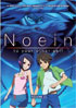 Noein: To Your Other Self Vol.2