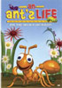 Ant's Life