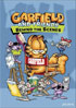 Garfield: Behind The Scenes
